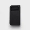 Θήκη από δέρμα Saffiano για iPhone 17 Pro Max Θήκη από δέρμα Saffiano για iPhone 17 Pro Max