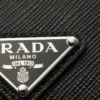 Θήκη για κάρτες από δέρμα Saffiano
