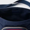 Θήκη για smartphone από Re-Nylon Θήκη για smartphone από Re-Nylon