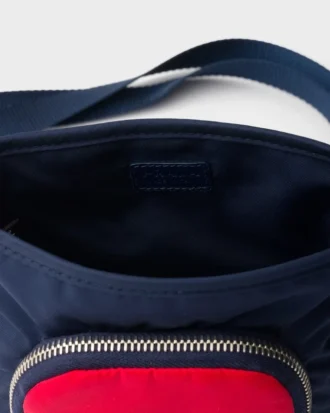 Θήκη για smartphone από Re-Nylon
