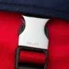 Θήκη για smartphone από Re-Nylon Θήκη για smartphone από Re-Nylon