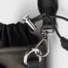 Θήκη για smartphone από Re-Nylon Θήκη για smartphone από Re-Nylon