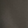 Θήκη για smartphone από Re-Nylon Θήκη για smartphone από Re-Nylon
