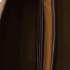 Θήκη για smartphone από Re-Nylon και δέρμα Θήκη για smartphone από Re-Nylon και δέρμα
