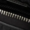 Θήκη για smartphone από Re-Nylon και δέρμα Saffiano Θήκη για smartphone από Re-Nylon και δέρμα Saffiano