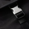 Θήκη για smartphone από Re-Nylon και δέρμα Saffiano Θήκη για smartphone από Re-Nylon και δέρμα Saffiano
