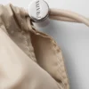 Θήκη για smartphone από βελονάκι Θήκη για smartphone από βελονάκι