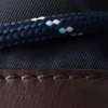 Θήκη για smartphone Prada Speedrock από Re-Nylon και δέρμα Θήκη για smartphone Prada Speedrock από Re-Nylon και δέρμα