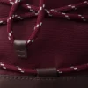 Θήκη για smartphone Prada Speedrock από Re-Nylon και δέρμα Θήκη για smartphone Prada Speedrock από Re-Nylon και δέρμα
