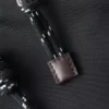 Θήκη για smartphone Prada Speedrock Re-Nylon Θήκη για smartphone Prada Speedrock Re-Nylon