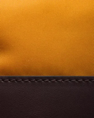 Θήκη για smartphone Prada Speedrock Re-Nylon