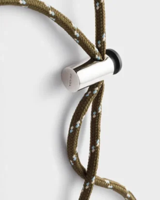 Θήκη για smartphone Prada Speedrock Re-Nylon