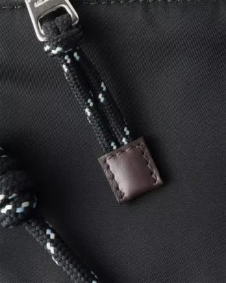 Θήκη για smartphone Prada Speedrock Re-Nylon