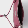Θήκη για smartphone Prada Speedrock Re-Nylon Θήκη για smartphone Prada Speedrock Re-Nylon