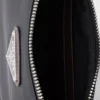 Θήκη για smartphone Prada Speedrock Re-Nylon Θήκη για smartphone Prada Speedrock Re-Nylon