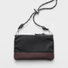 Θήκη για smartphone Prada Speedrock Re-Nylon Θήκη για smartphone Prada Speedrock Re-Nylon
