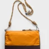 Θήκη για smartphone Prada Speedrock Re-Nylon Θήκη για smartphone Prada Speedrock Re-Nylon
