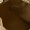 Θήκη για smartphone Re-Nylon Θήκη για smartphone Re-Nylon