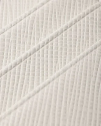 Θήκη καρτών από δέρμα Saffiano