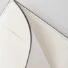 Θήκη καρτών από δέρμα Saffiano Θήκη καρτών από δέρμα Saffiano