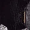 Θήκη με τύπωμα Re-Nylon Θήκη με τύπωμα Re-Nylon