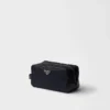 Θήκη Prada Speedrock από Re-Nylon και δέρμα Θήκη Prada Speedrock από Re-Nylon και δέρμα