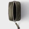 Θήκη Prada Speedrock από Re-Nylon και δέρμα Θήκη Prada Speedrock από Re-Nylon και δέρμα