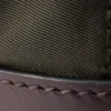 Θήκη Prada Speedrock από Re-Nylon και δέρμα Θήκη Prada Speedrock από Re-Nylon και δέρμα
