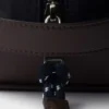 Θήκη Prada Speedrock από Re-Nylon και δέρμα Θήκη Prada Speedrock από Re-Nylon και δέρμα