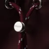 Θήκη Prada Speedrock από Re-Nylon και δέρμα Θήκη Prada Speedrock από Re-Nylon και δέρμα