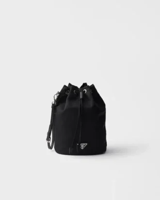 Θήκη Re-Nylon