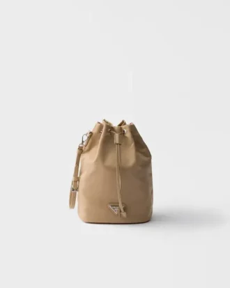 Θήκη Re-Nylon