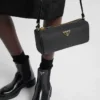 Θήκη Re-Nylon Θήκη Re-Nylon
