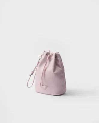 Θήκη Re-Nylon