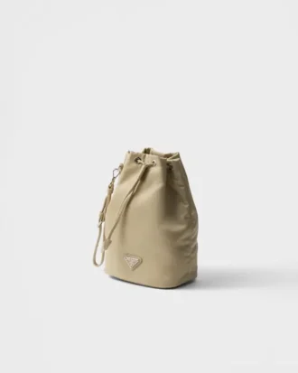 Θήκη Re-Nylon