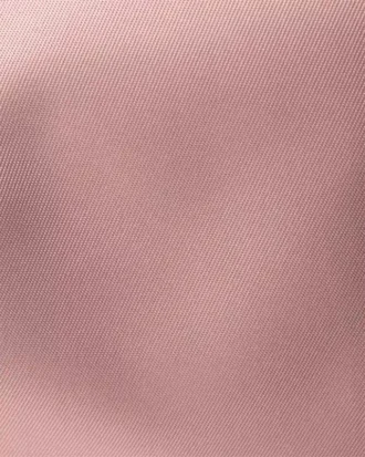 Θήκη Re-Nylon