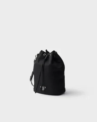 Θήκη Re-Nylon