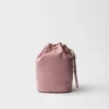 Θήκη Re-Nylon Θήκη Re-Nylon