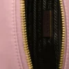 Θήκη Re-Nylon Θήκη Re-Nylon