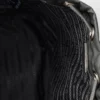 Θήκη Re-Nylon Θήκη Re-Nylon