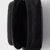 Θήκη Re-Nylon Θήκη Re-Nylon