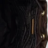 Θήκη Re-Nylon Θήκη Re-Nylon