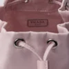 Θήκη Re-Nylon Θήκη Re-Nylon