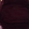 Θήκη Re-Nylon Θήκη Re-Nylon
