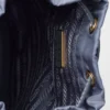 Θήκη Re-Nylon Θήκη Re-Nylon
