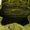 Θήκη Re-Nylon Θήκη Re-Nylon