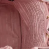 Θήκη Re-Nylon Θήκη Re-Nylon