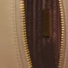 Θήκη Re-Nylon Θήκη Re-Nylon