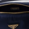 Θήκη Re-Nylon Θήκη Re-Nylon