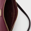 Θήκη Re-Nylon Θήκη Re-Nylon